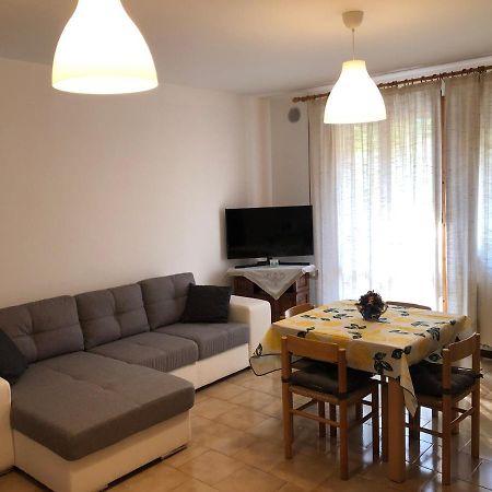 Charming Venice 2 Apartment Тесера Екстериор снимка