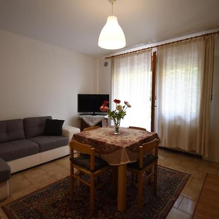 Charming Venice 2 Apartment Тесера Екстериор снимка