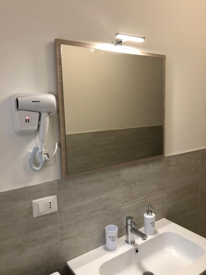 Charming Venice 2 Apartment Тесера Екстериор снимка