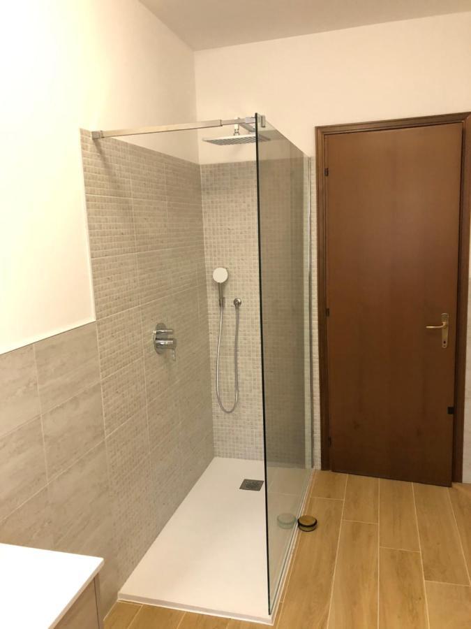 Charming Venice 2 Apartment Тесера Екстериор снимка