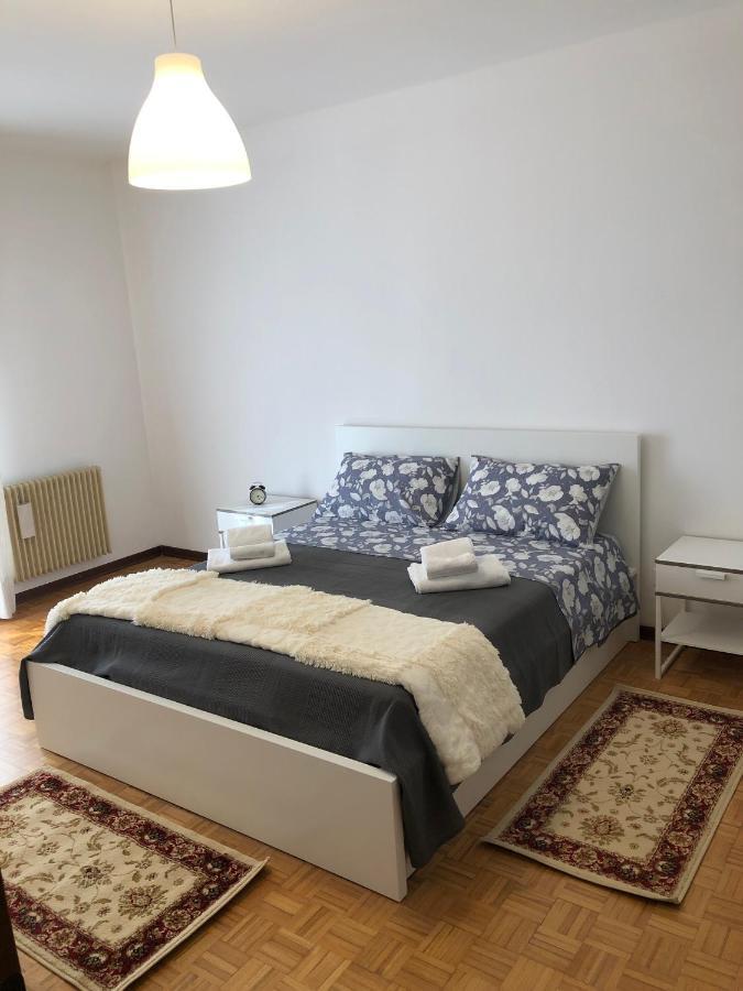 Charming Venice 2 Apartment Тесера Екстериор снимка