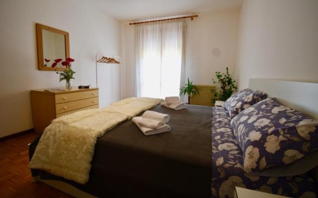 Charming Venice 2 Apartment Тесера Екстериор снимка