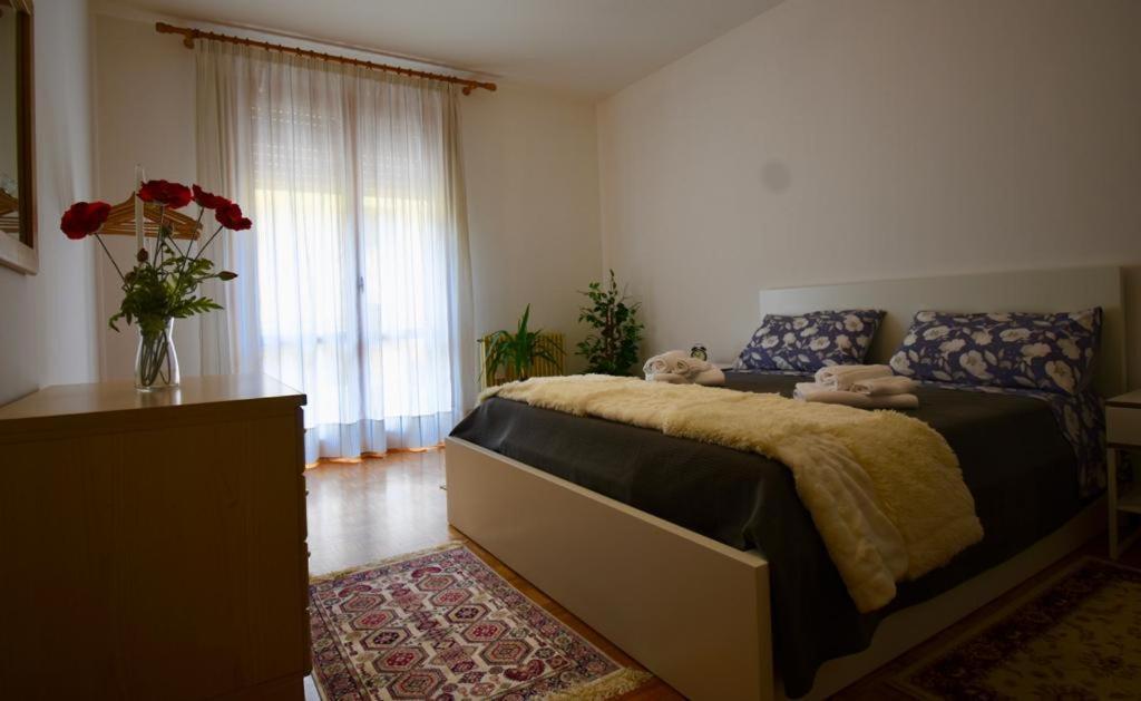 Charming Venice 2 Apartment Тесера Екстериор снимка