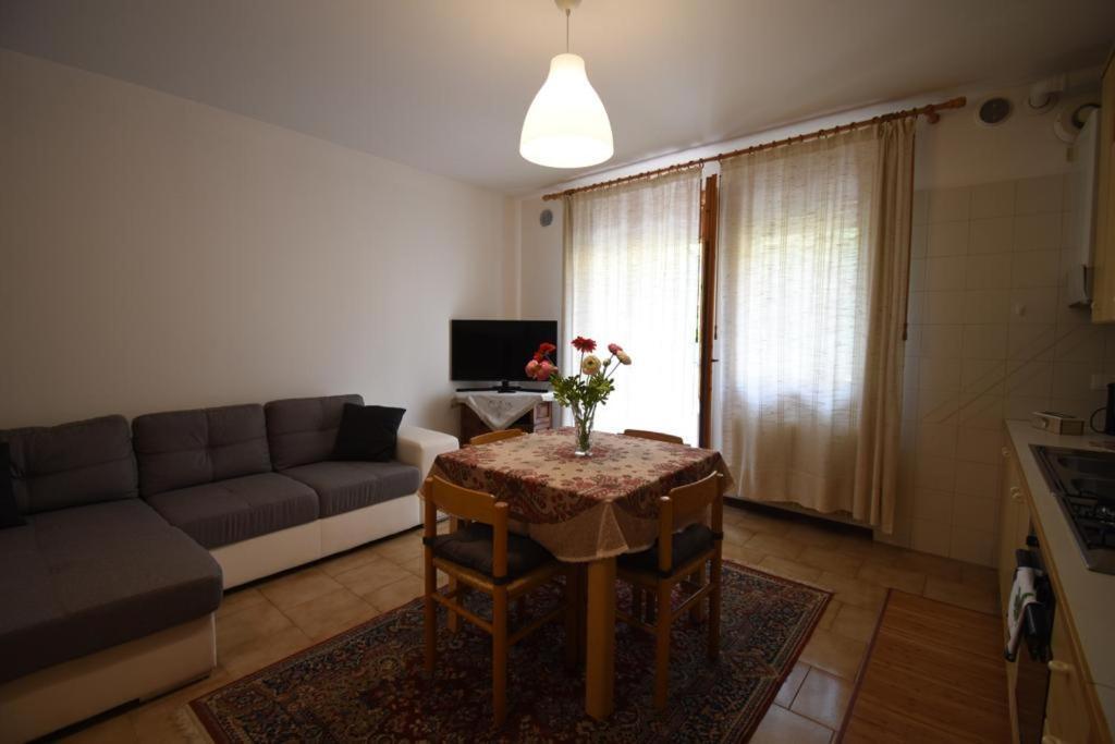 Charming Venice 2 Apartment Тесера Екстериор снимка