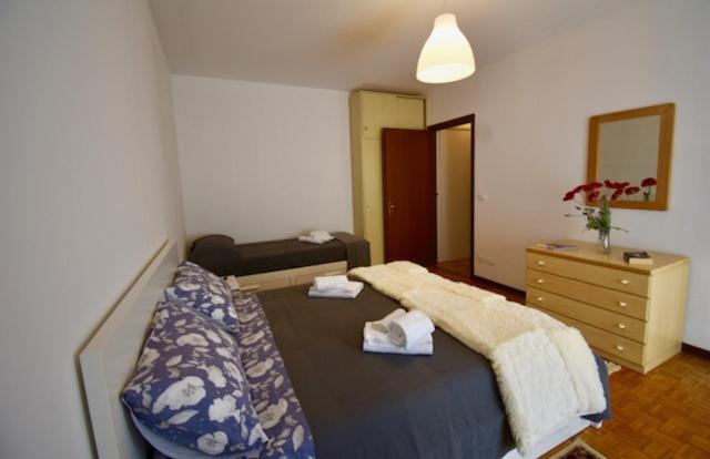 Charming Venice 2 Apartment Тесера Екстериор снимка