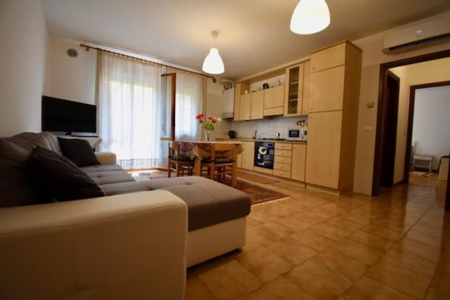 Charming Venice 2 Apartment Тесера Екстериор снимка
