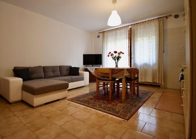 Charming Venice 2 Apartment Тесера Екстериор снимка