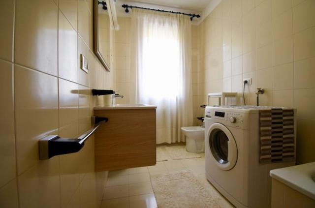 Charming Venice 2 Apartment Тесера Екстериор снимка